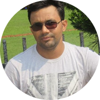 Ashu Sharma Snap